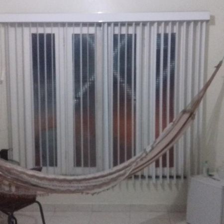 Expedito Acomodacoes Manaus Kültér fotó