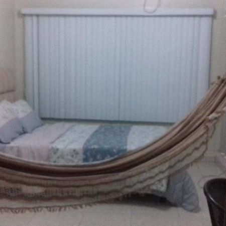 Expedito Acomodacoes Manaus Kültér fotó